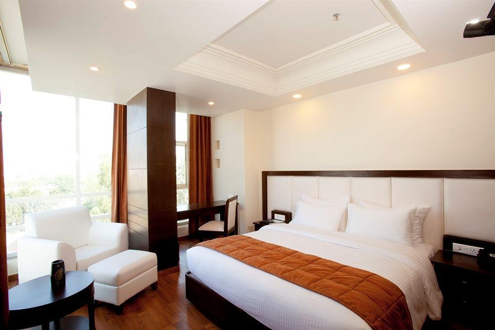 Vilasa Lall Ji Resort Dalhousie Exterior foto